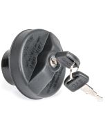 LOCKING GAS CAP 2001-14 (NOT 01 2.5L)