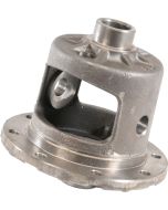 DIFFERENTIAL CASE-TRAC LOK AMC 20 3.08+