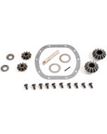 DIFFERENTIAL GEAR SET-STANDARD