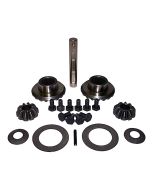 Crown Automotive 4778595 Standard Differential Gear Set for 00-06 Jeep Wrangler TJ & Unlimited with Dana 44 Rear Axle