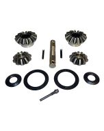 Crown Automotive 83503002 Standard Differential Gear Set for 87-94 Jeep Wrangler YJ & 84-94 Cherokee XJ with Dana 35 Rear Axle