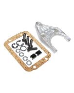 Crown Automotive 5252599 Replacement Shift Fork Kit for 87-95 Jeep Wrangler YJ, 84-92 Cherokee XJ & 86-91 Comanche MJ