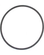 GASKET- DIFFERENTIAL COVER- MODEL 20