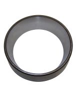 Crown Automotive 52881 Dana 25 Differential Bearing Cup  for 41-65 Jeep CJ Series