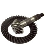RING AND PINION KIT 4.11 DANA 35