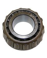 Crown Automotive 53002921 Front Outer Wheel Bearing  for 84-92 Jeep Cherokee XJ and Comanche MJ with 2WD