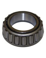 Crown Automotive 53002922 Front Inner Wheel Bearing for  for 84-92 Jeep Cherokee XJ and Comanche MJ with 2WD