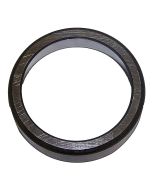 Crown Automotive 53002924 Outer Wheel Bearing Cup  for 84-92 Jeep Cherokee XJ and Comanche MJ with 2WD