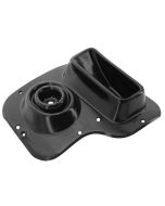OMIX 1PC INNER SHIFT BOOT YJ