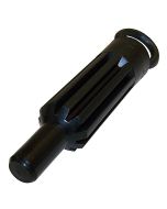 Crown Automotive 53010 Clutch Alignment Tool for Jeep Vehicles with 1-1/8" 10-Spline Input Shaft