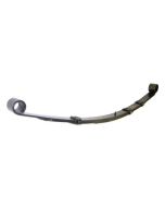 Crown Automotive 52000707 Heavy Duty Replacement Leaf Spring Assembly for 84-01 Jeep Cherokee XJ