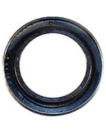 OIL SEAL- SPINDLE