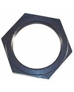 NUT- BEARING RETAINING