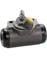 WHEEL CYLINDER