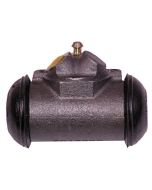 WHEEL CYLINDER
