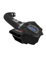 aFe Power 54-76205-1 Momentum GT Pro 5R Stage 2 Intake System for 11-21 Jeep Grand Cherokee WK2 with 5.7L Hemi