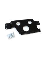 TERALEX RUBICON AIR COMP BRKT-BELLY UP