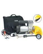 Viair 30033 300P Portable Air Compressor Kit 