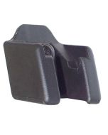 ACCUPART HOOD CATCH BRACKET 97-06 (EACH)