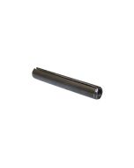 Mopar 1791563 Differential Shaft Pin for 76-86 Jeep CJ, 87-18 Wrangler YJ, TJ, JK, 84-01 Cherokee XJ, 93-04 Grand Cherokee ZJ & WJ & 02-10 Liberty