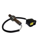 Crown Automotive 56028996AA Oxygen Sensor  for 2004 Jeep Wrangler TJ & Unlimited and Liberty KJ with 6-Cylinder Engine 