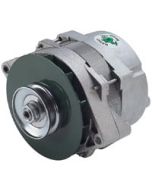 Mean Green MG7129 Alternator for 78-81 Jeep CJ-5, CJ-6, CJ-7 & CJ-8 with 304c.i. V-8