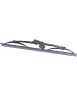 Crown Automotive 83505425 12" Long Wiper Blade for 87-95 Jeep Wrangler YJ
