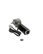 Crown Automotive J5453956 Wiper Motor for 76-83 CJ with 3-Wire Plug