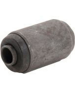 Crown Automotive J5353851 Front Main Eye Leaf Spring Bushing for 76-86 Jeep CJ Series
