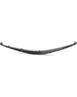 Crown Automotive J0916047 Rear Leaf Spring Assembly for 55-75 Jeep CJ-5