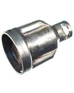 STEERING COUPLING GEAR 72-86 W-PWR STER