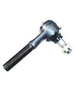Crown Automotive 52000598 Tie Rod End for 87-90 Jeep Wrangler YJ & 84-90 Cherokee XJ