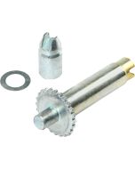 ADJUSTING SCREW KIT