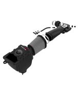 aFe Power  Momentum GT Cold Air Intake System for 18-23 Jeep Wrangler JL with 2.0L Engine