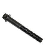 Crown Automotive 6035514 Cylinder Head Bolt  for 81-06 Jeep CJ, Wrangler YJ, TJ & Unlimited; 87-01 Cherokee XJ and 93-04 Grand Cherokee ZJ & WJ