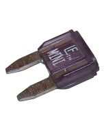 Crown Automotive 6101482 3-Amp Mini Fuse  for Jeep Vehicles 