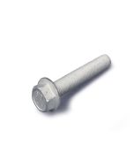 Mopar 6104242AA M12x1.50 Hex Bolt  for 07-22 Jeep Wrangler JL, JK & Gladiator JT