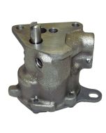 OIL PUMP 91-96 4.0 AND 83-02 2.5