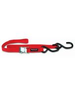 MASTERCRAFT 6FT STRAP W/SOFT LOOP/CAM