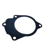Crown Automotive 637053 Water Pump Gasket for 41-71 Willys and Jeep CJ with 4-Cylinder Engine  