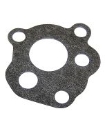 Crown Automotive 646147 Oil Pump Gasket  for 41-71 Jeep Willys and Jeep CJ with 4-Cylinder Engine  