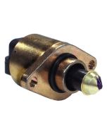 IDLE AIR CONTROL MOTOR 94-95 YJ 4.0L