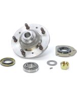 Crown Automotive 8133730K Model 20 Rear Axle Hub Kit for 76-86 CJ-5, CJ-7 & CJ-8