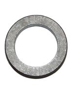 Crown Automotive 83503077 Axle Bearing Retaining Ring for 97-18 Jeep Wrangler TJ & JK; 69-75 & 86 CJ Series and 87-90 Cherokee XJ