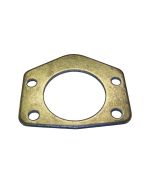 Crown Automotive 5010811AA Dana 44 Axle Shaft Retainer  for 97-06 Jeep Wrangler TJ and Unlimited