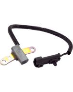 Crown Automotive 56027865AB Crankshaft Position Sensor for 97-04 Jeep Wrangler TJ & 94-00 Cherokee XJ