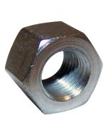 Crown Automotive J0641769 Connecting Rod Nut for 45-71 Jeep M38, M38-A1 and CJ