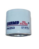 Crown Automotive 5281090 Oil Filter 