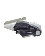 Crown Automotive 33003421 Timing Chain Tensioner for 83-02 Jeep Vehicles with 2.5L 4 Cylinder Engine