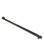 Crown Automotive 52088871AB Tie Rod Tube for 99-04 Jeep Grand Cherokee WJ